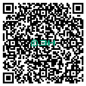 July 22nd live qrcode (2)